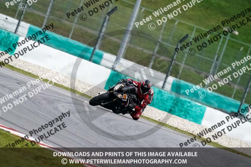Sepang;event digital images;motorbikes;no limits;peter wileman photography;trackday;trackday digital images
